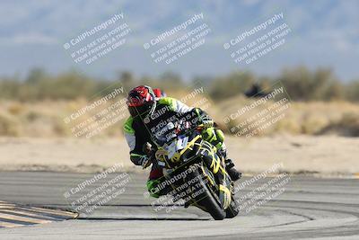 media/Nov-29-2025-TrackXperience (Sat) [[2953a387f4]]/2-Level 2/Session 4 (Turn 16)/